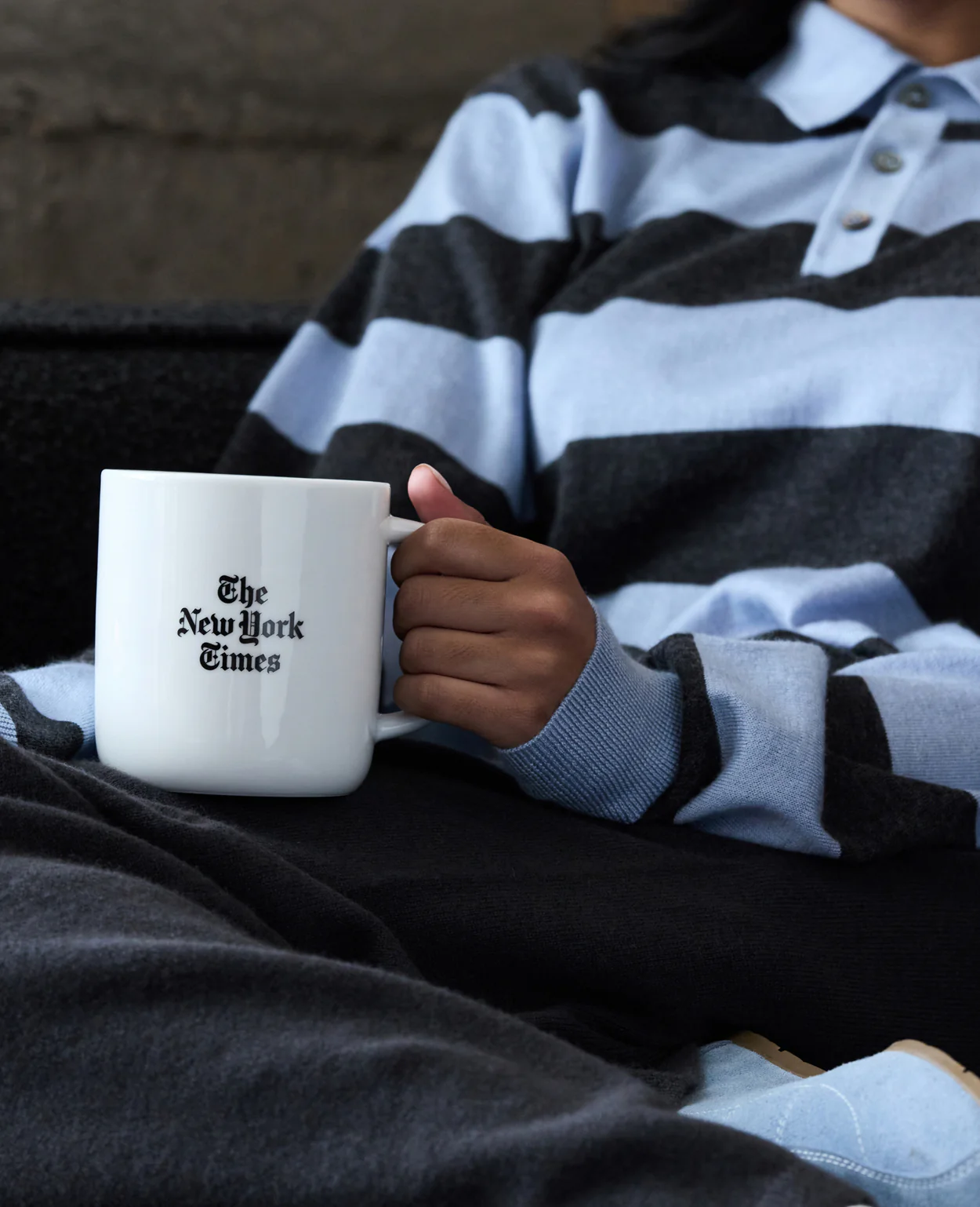 Own a Piece of History