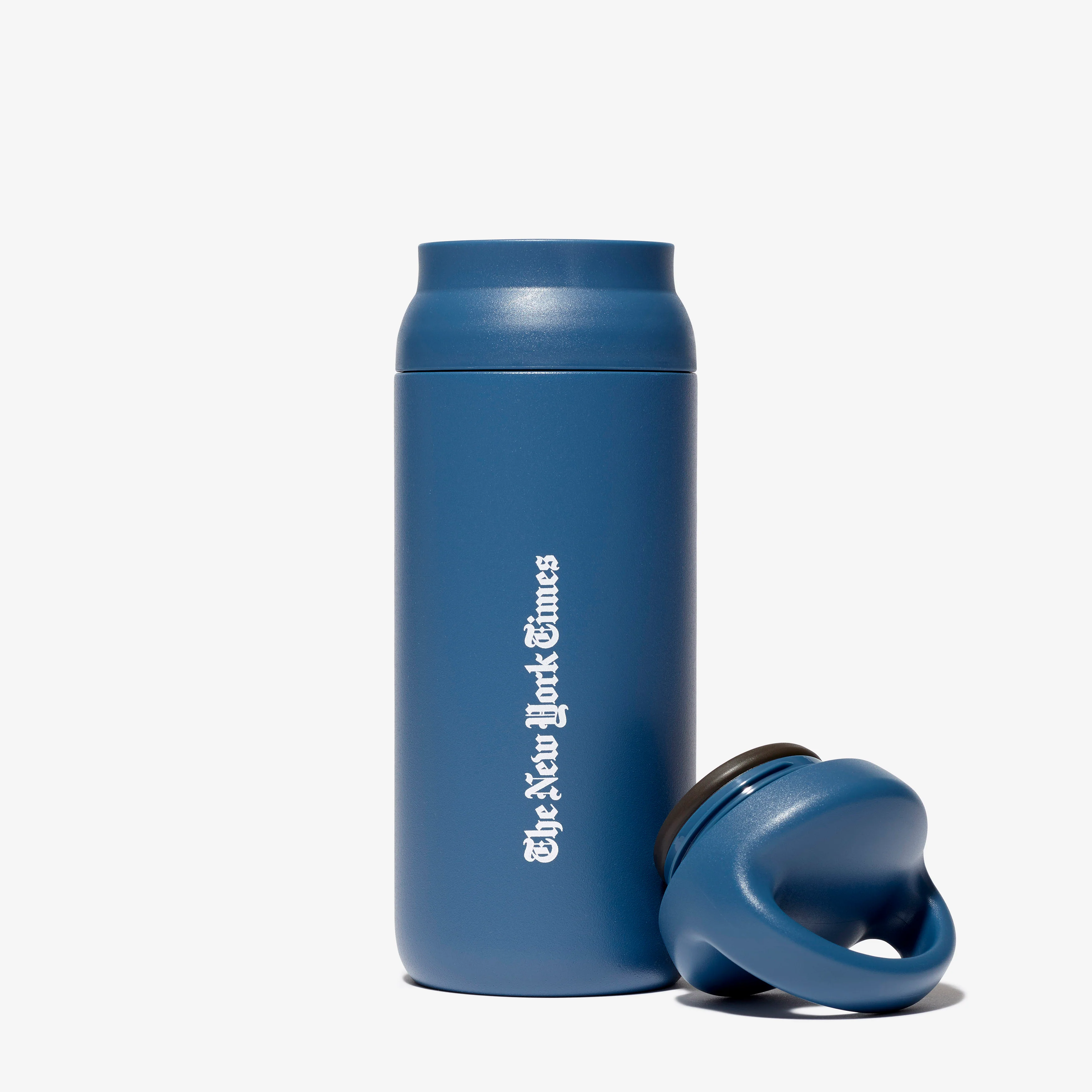 Everyday Logo Tumbler - Image 3