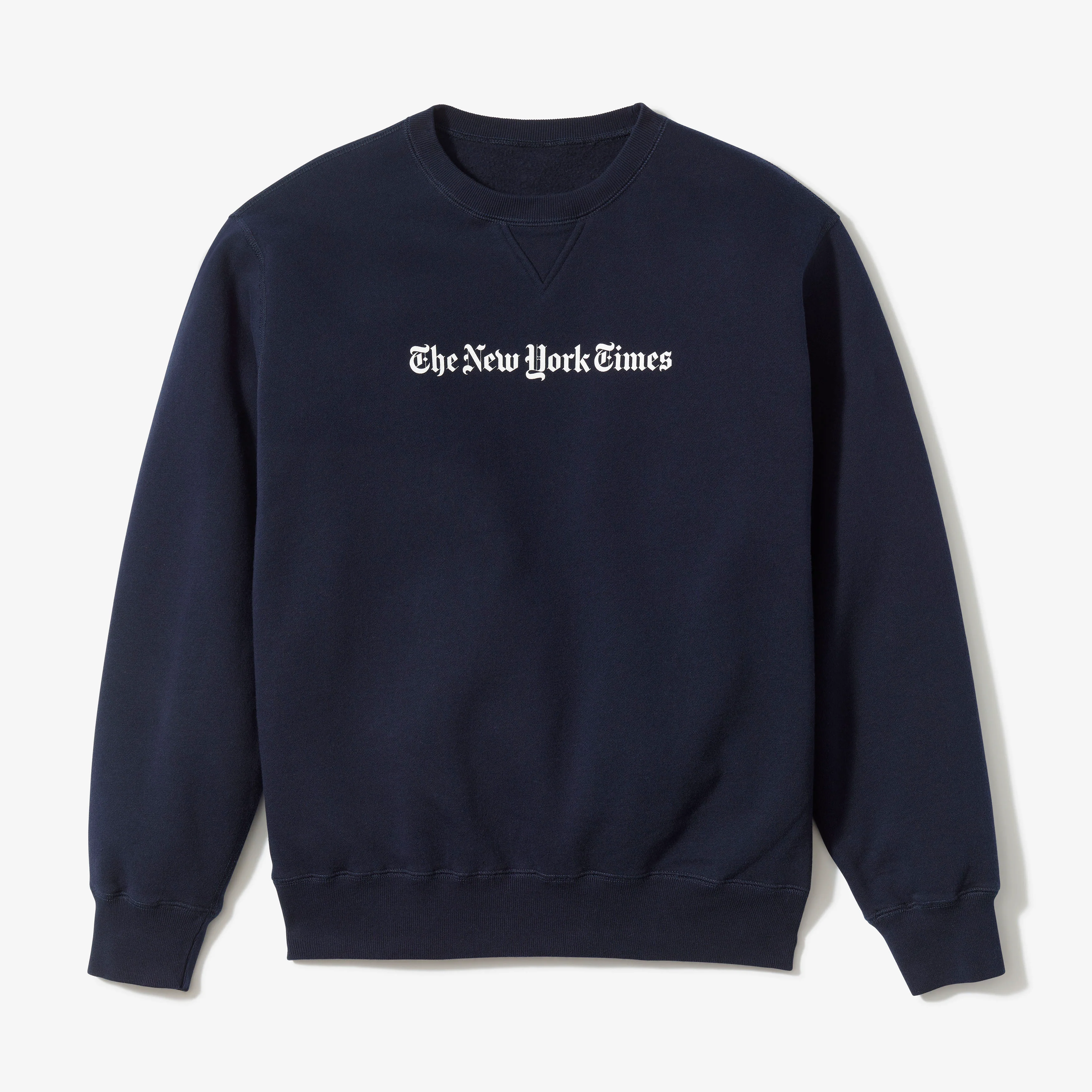 Logo Sweatshirt - Image 3