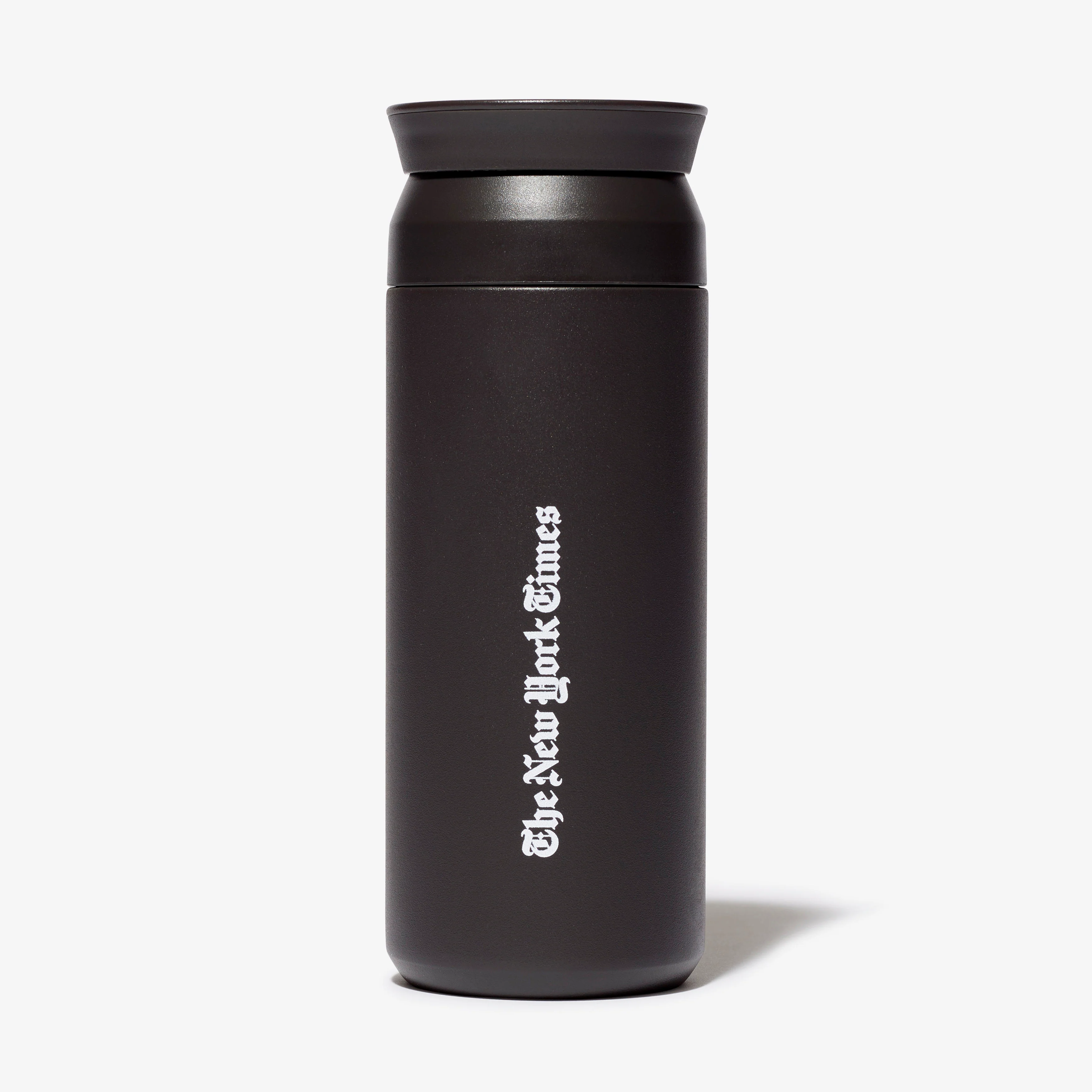 Logo Travel Tumbler - Image 3