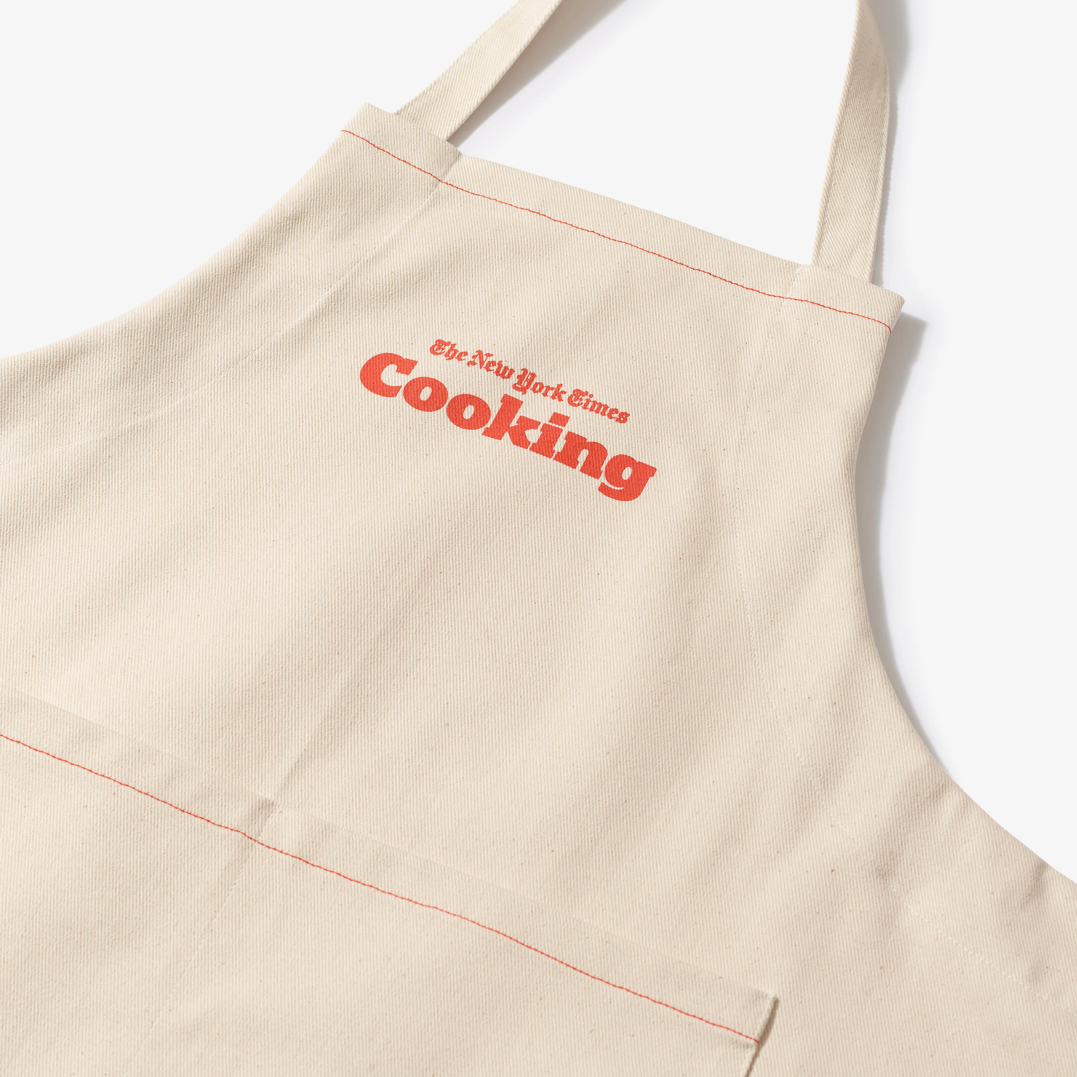Cooking Apron - Image 3