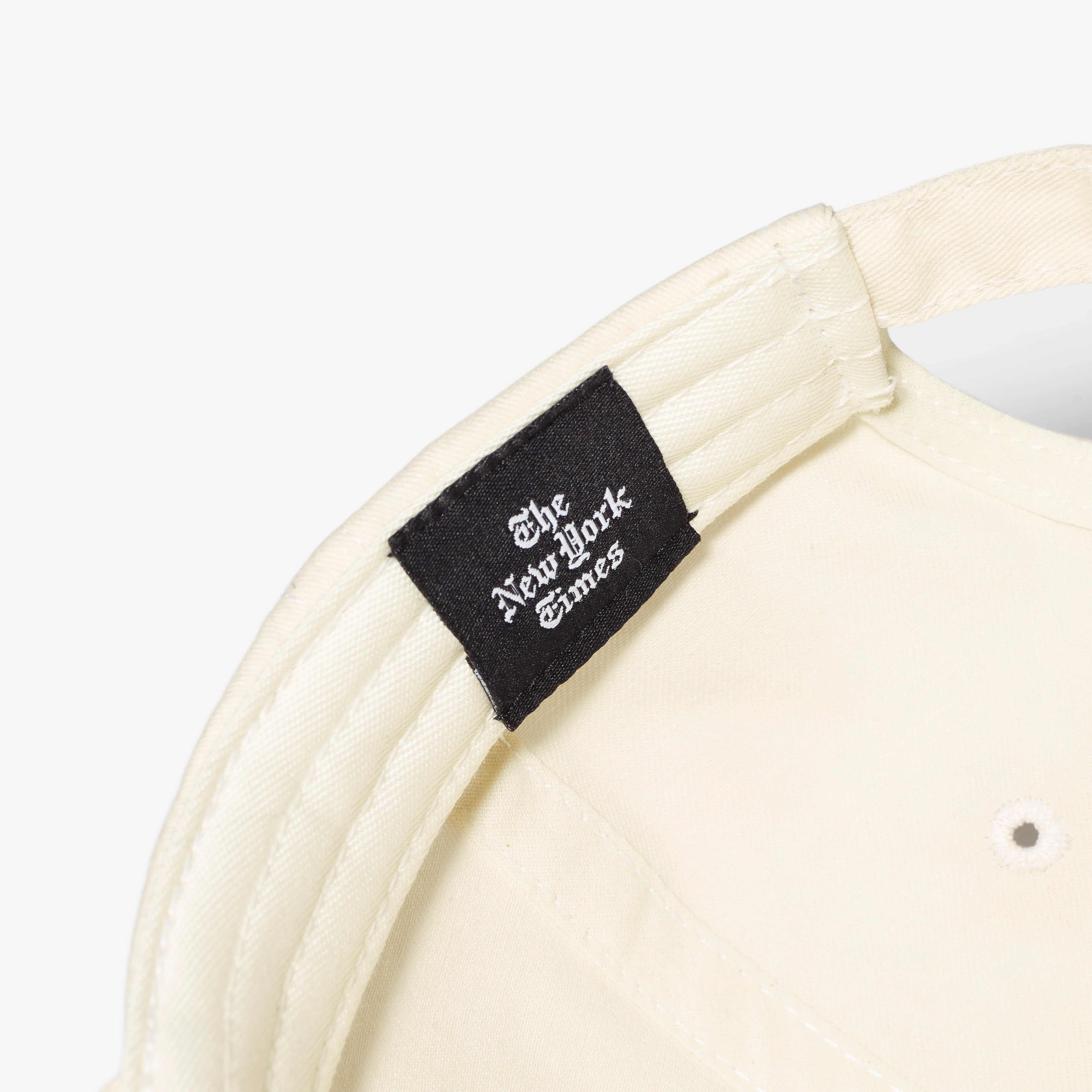 Cooking Baseball Cap - Image 3