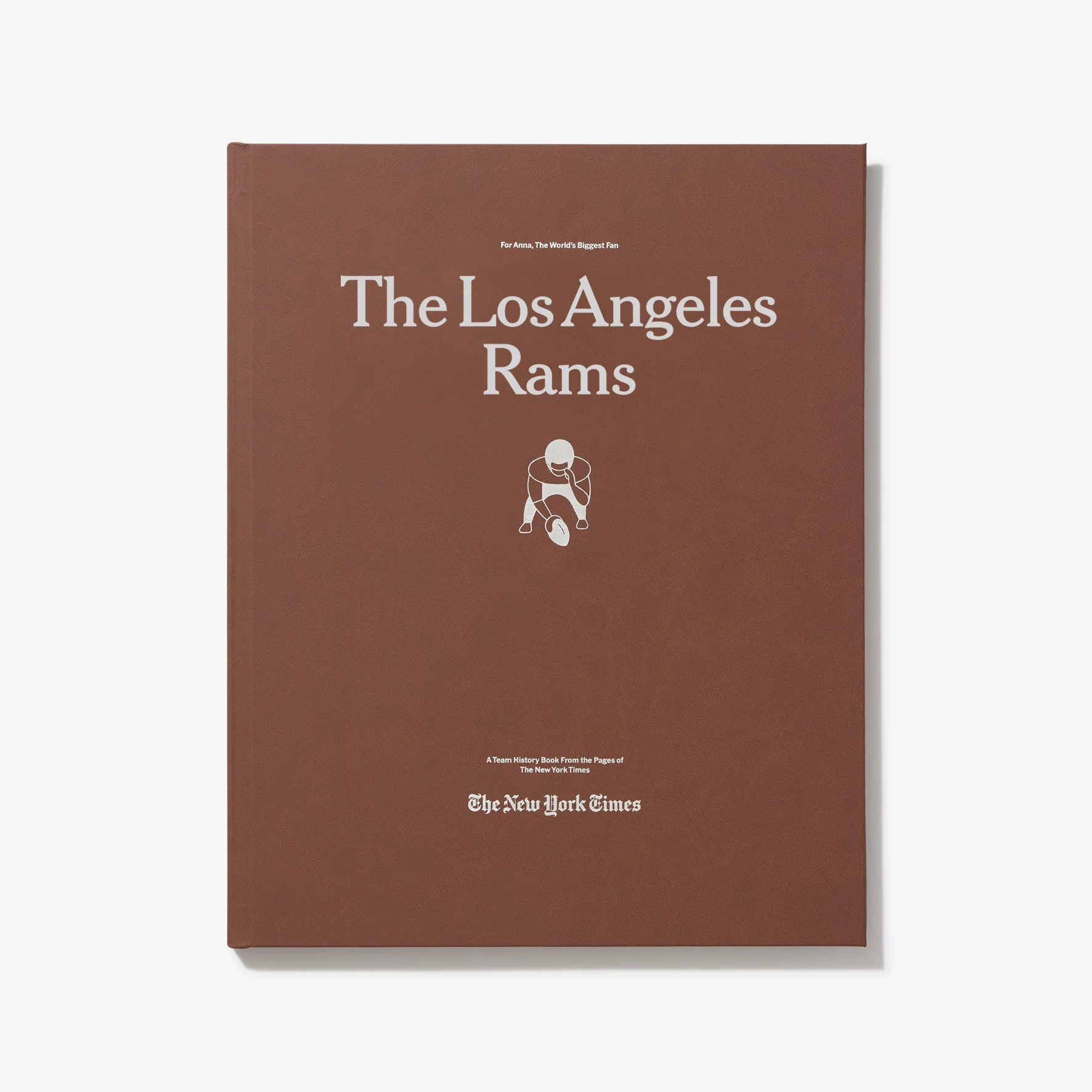 Football History Book - Image 29