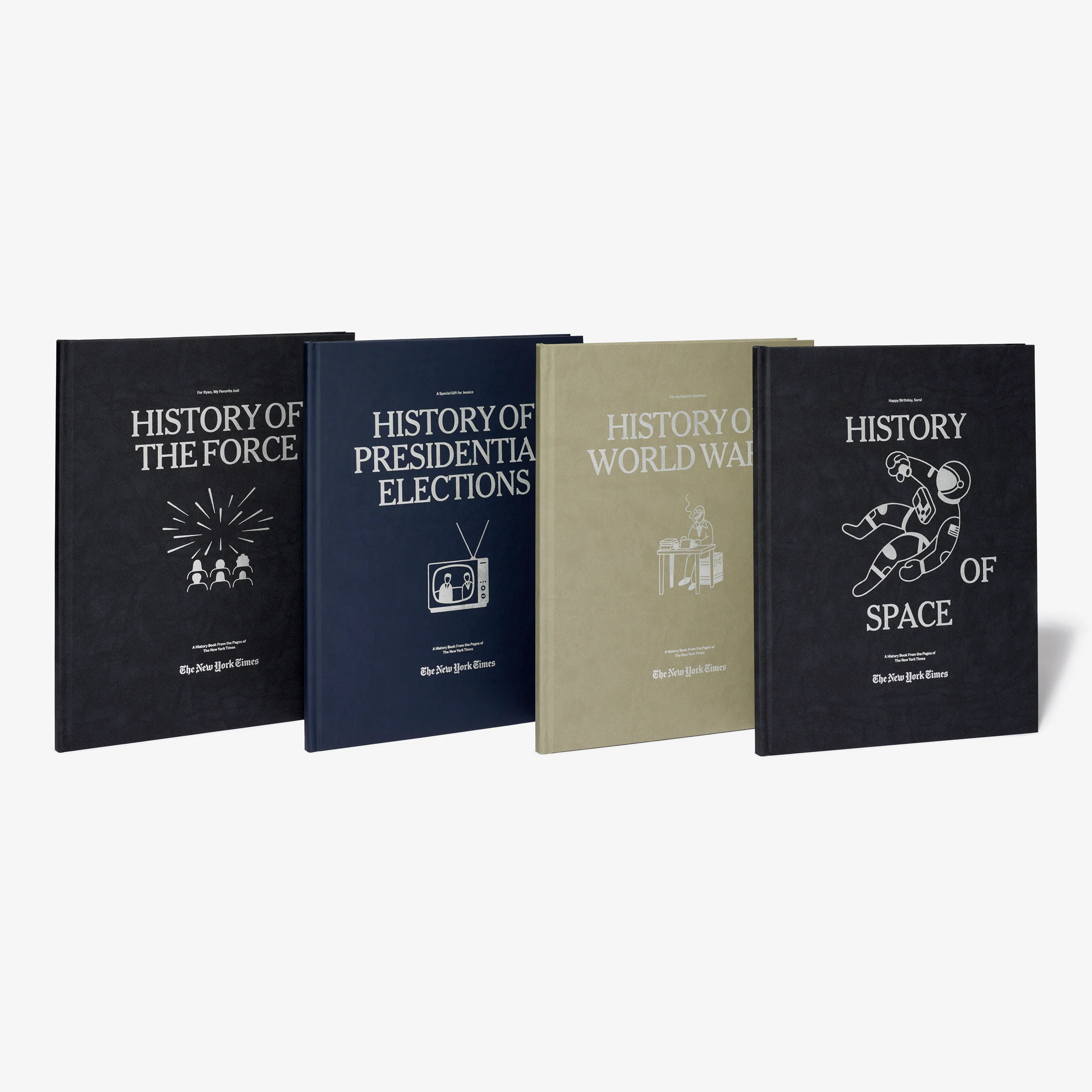 History of Presidential Elections - Image 4