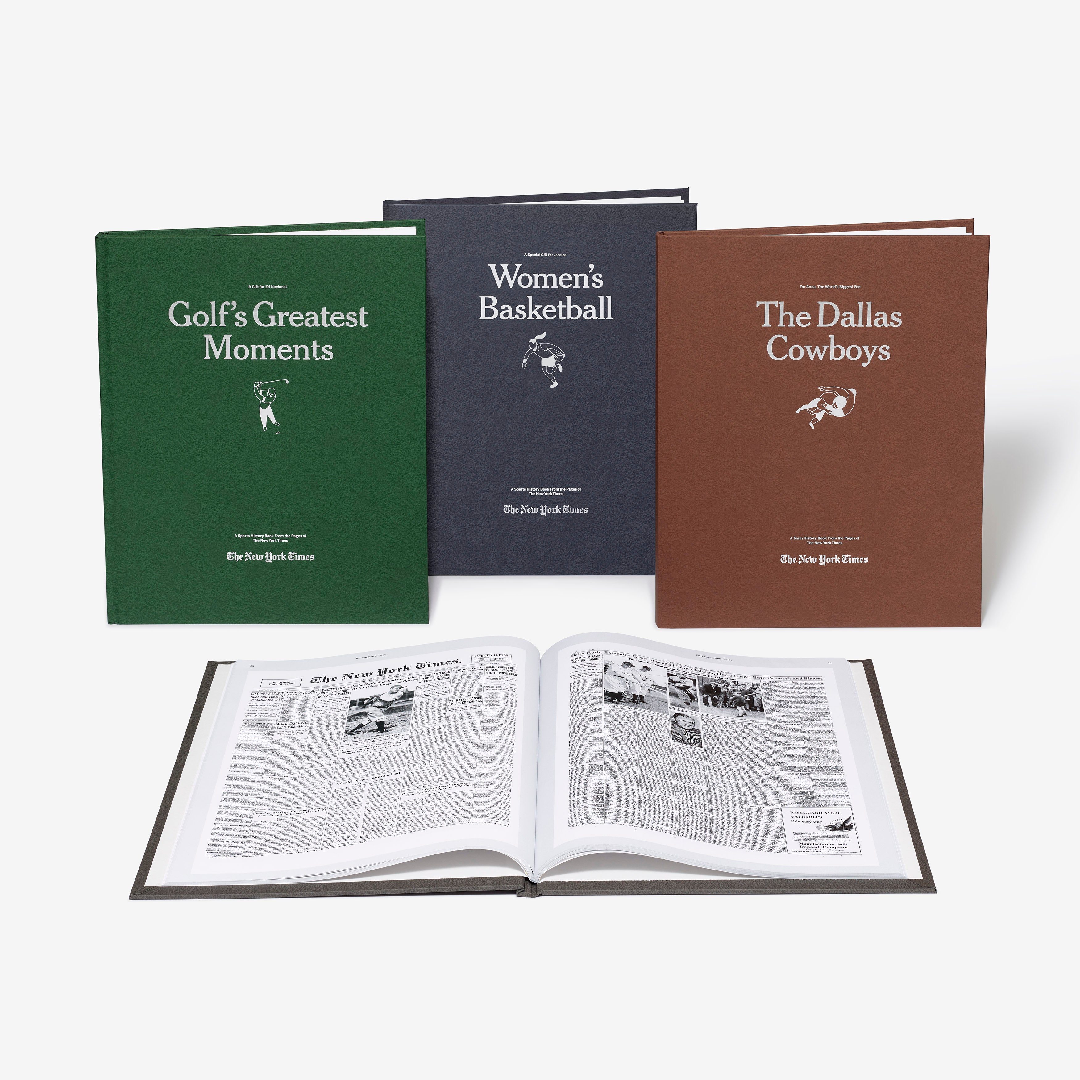 History of Women’s Basketball - Image 3