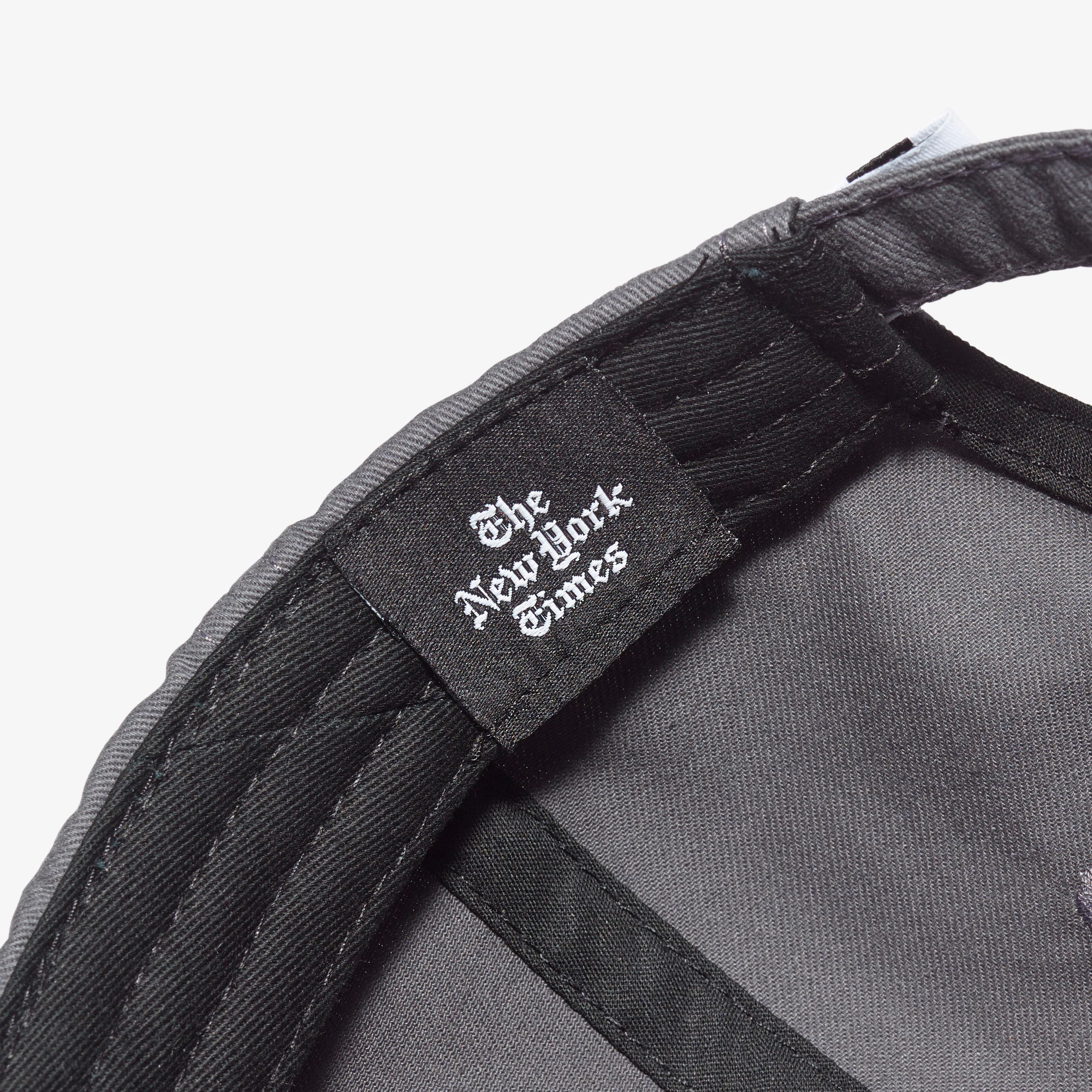 Queen Bee Baseball Cap - Image 3