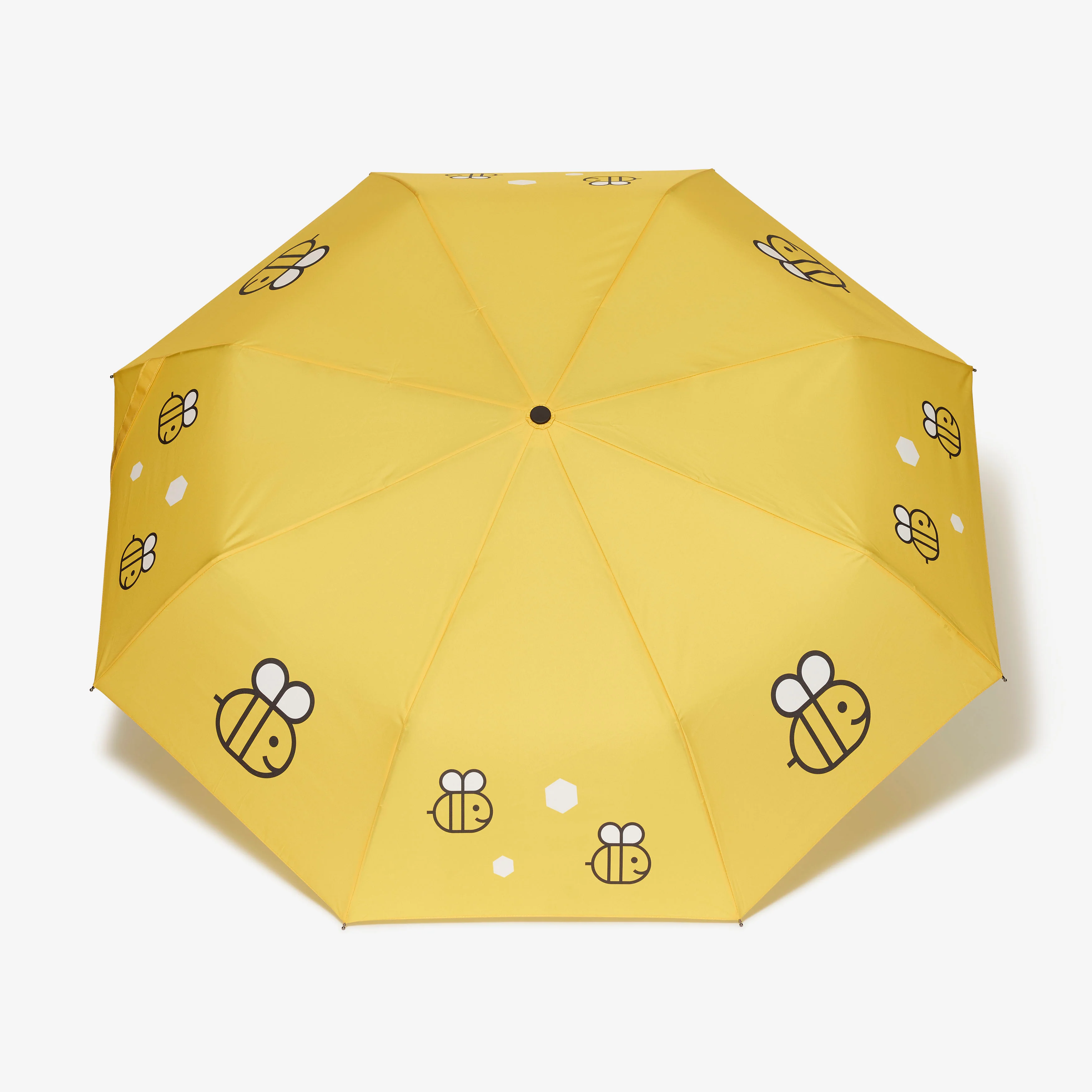 Spelling Bee Umbrella - Image 3