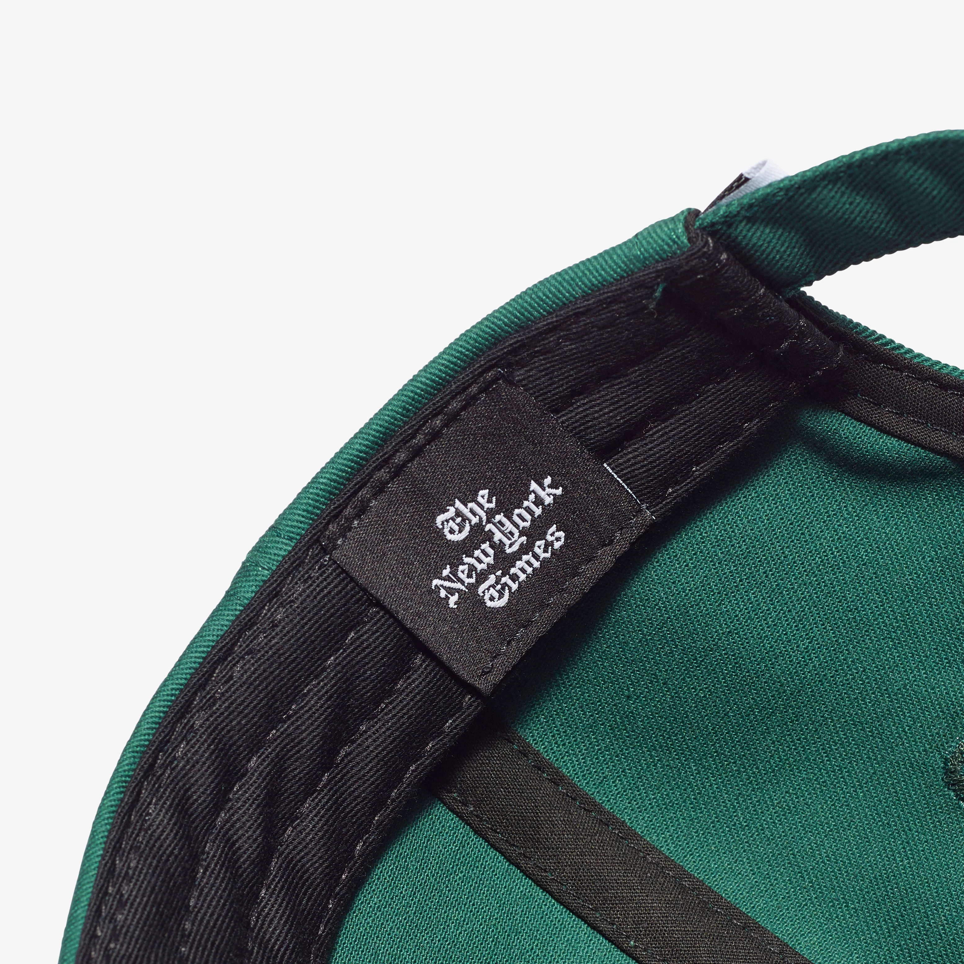 Tiles Baseball Cap - Image 3